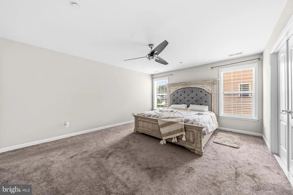 131 FAIR BROOK WAY Centreville, MD 21617