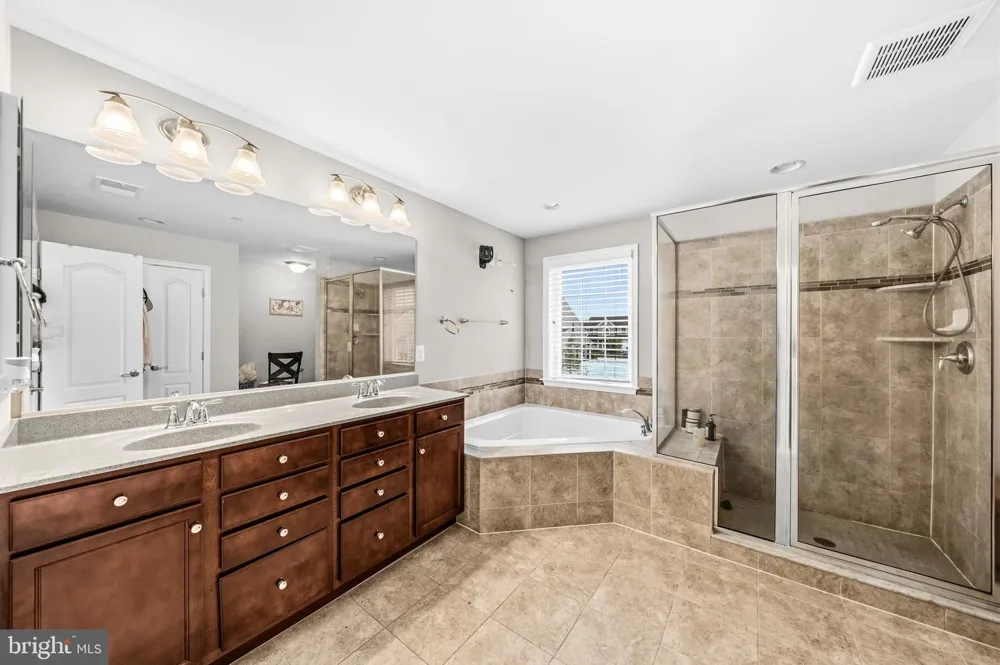 131 FAIR BROOK WAY Centreville, MD 21617