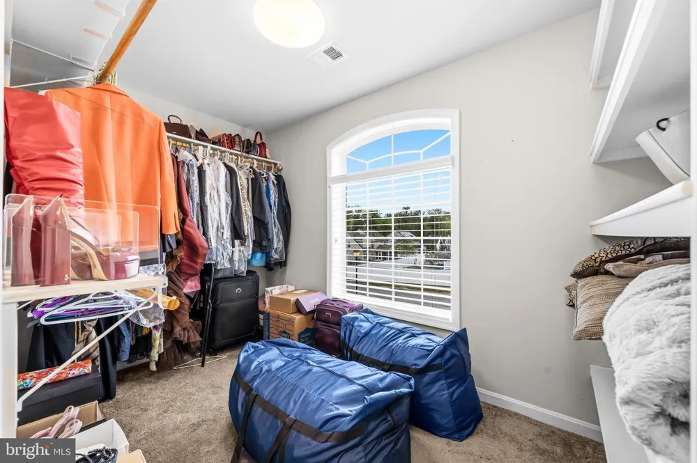 131 FAIR BROOK WAY Centreville, MD 21617