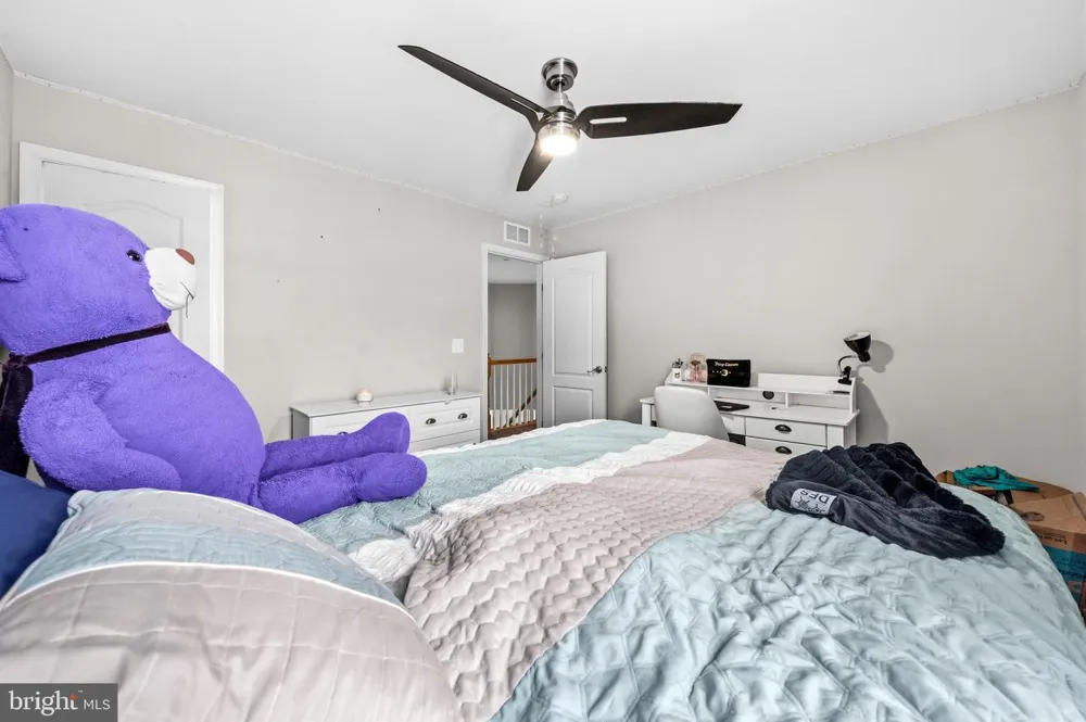 131 FAIR BROOK WAY Centreville, MD 21617