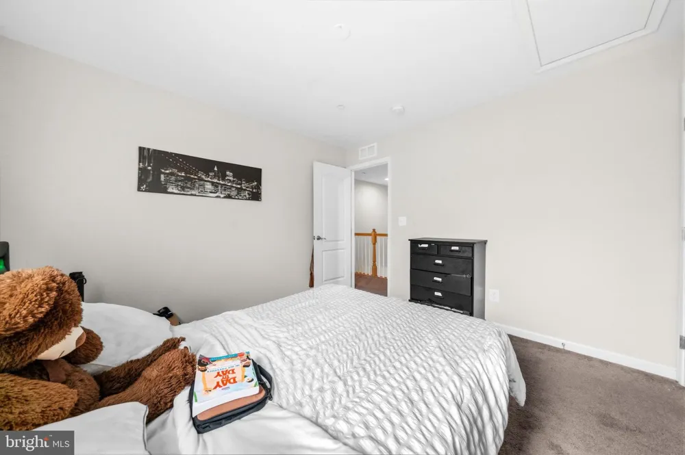 131 FAIR BROOK WAY Centreville, MD 21617