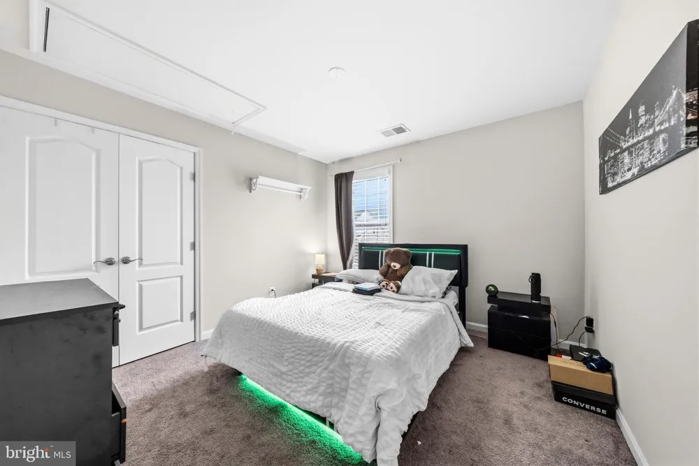 131 FAIR BROOK WAY Centreville, MD 21617