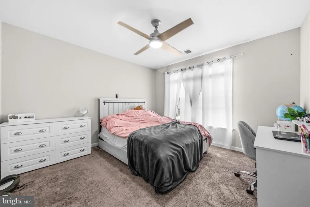 131 FAIR BROOK WAY Centreville, MD 21617