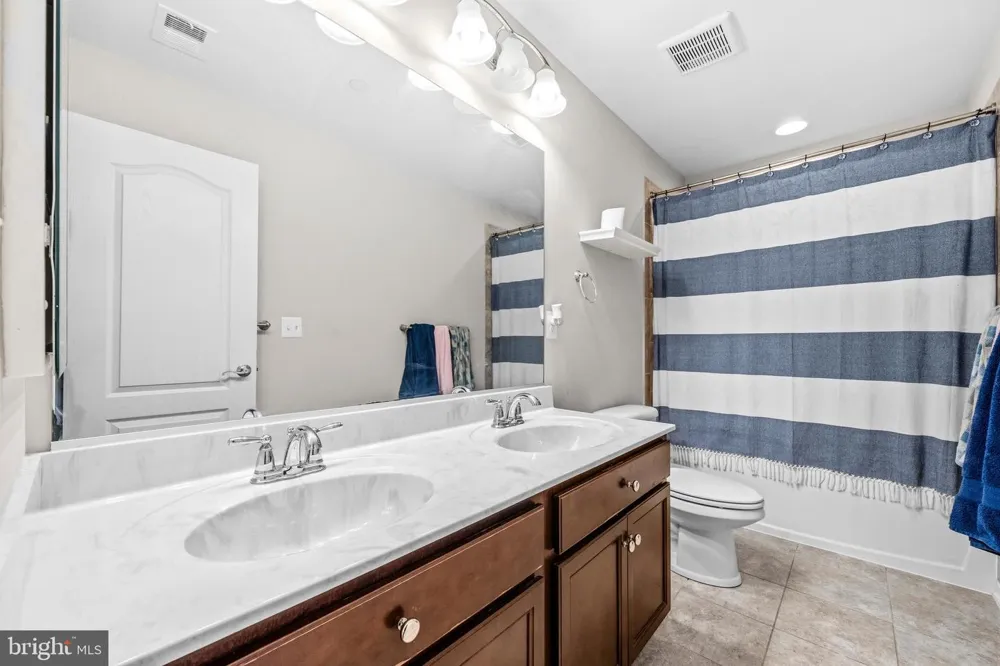 131 FAIR BROOK WAY Centreville, MD 21617