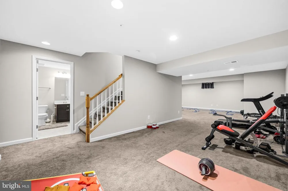 131 FAIR BROOK WAY Centreville, MD 21617