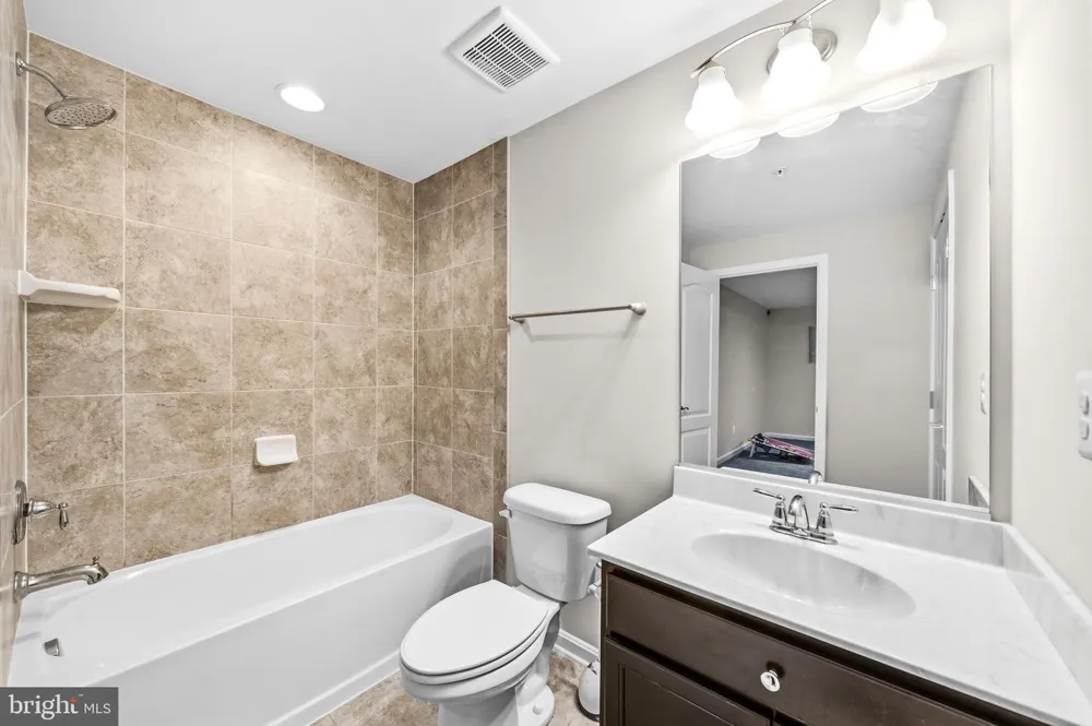 131 FAIR BROOK WAY Centreville, MD 21617
