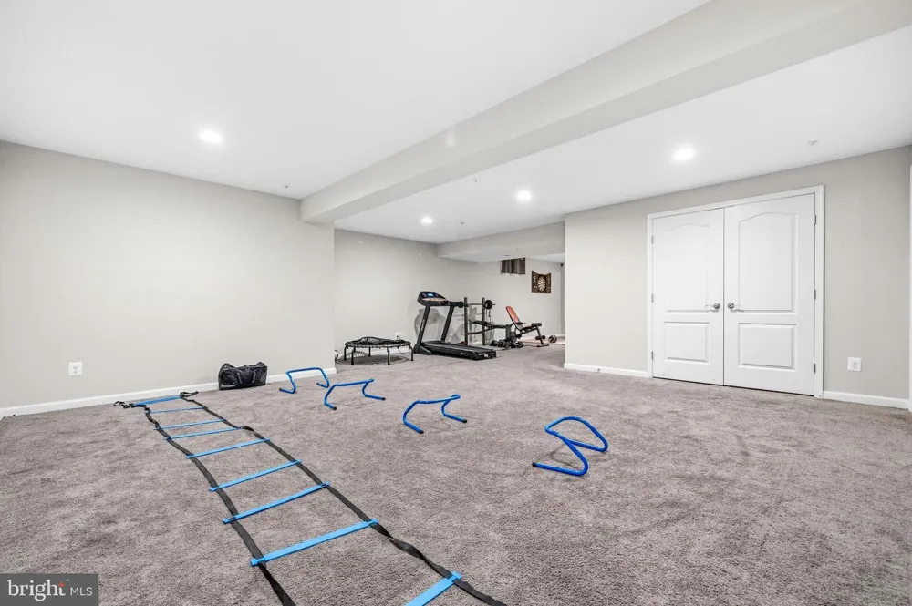 131 FAIR BROOK WAY Centreville, MD 21617