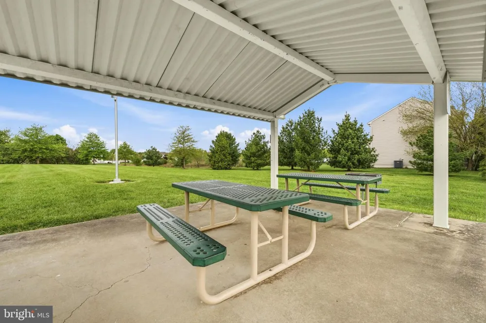 131 FAIR BROOK WAY Centreville, MD 21617