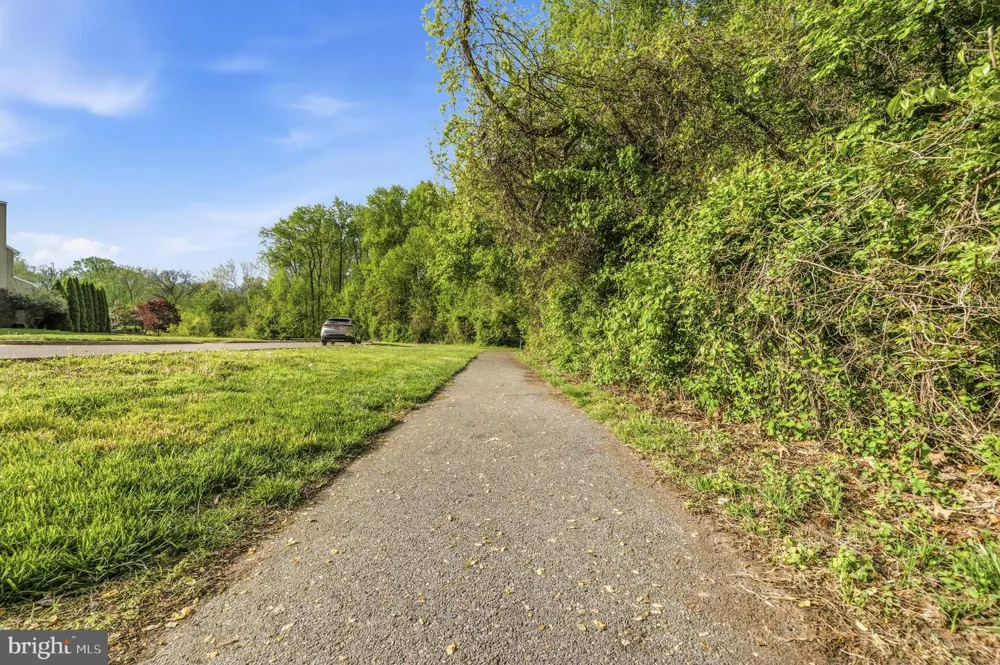 131 FAIR BROOK WAY Centreville, MD 21617