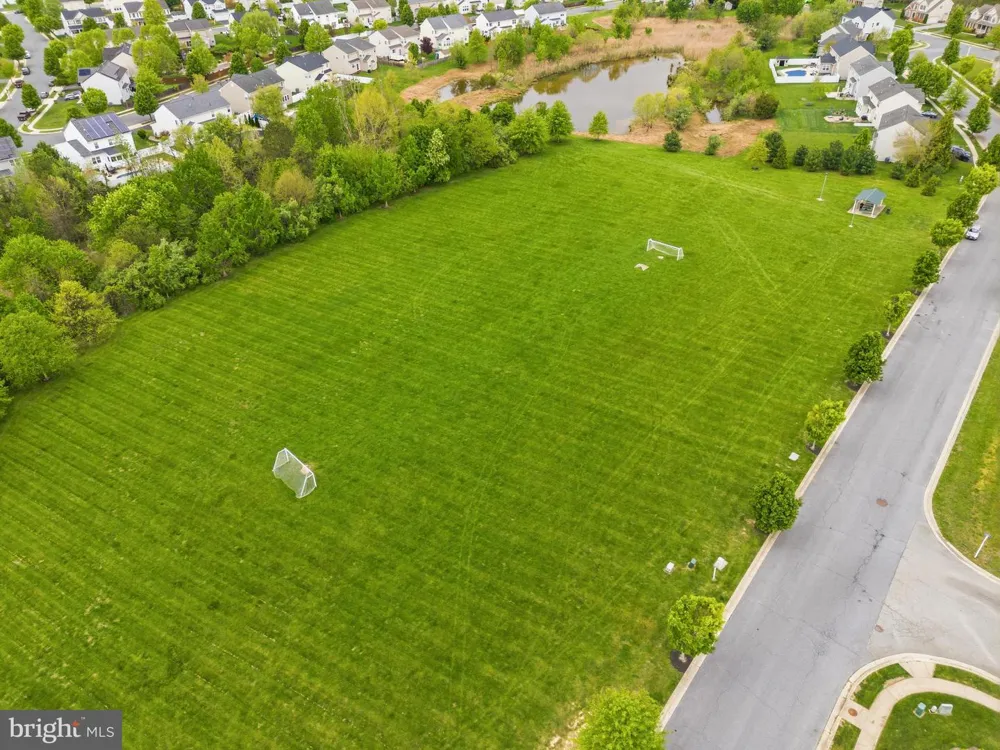 131 FAIR BROOK WAY Centreville, MD 21617