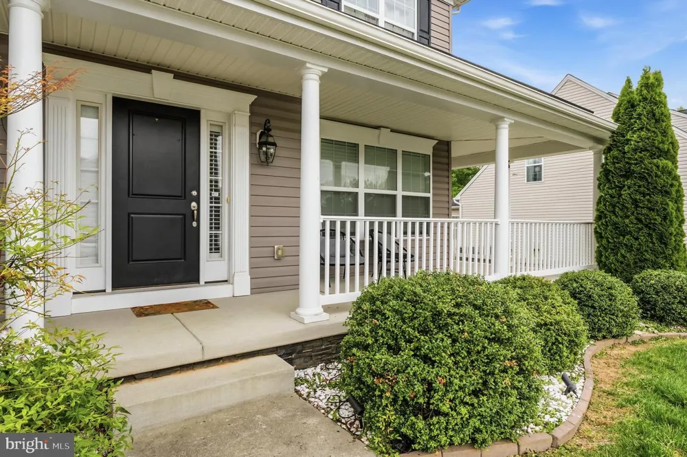 131 FAIR BROOK WAY Centreville, MD 21617