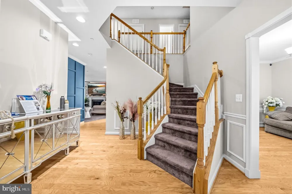 131 FAIR BROOK WAY Centreville, MD 21617