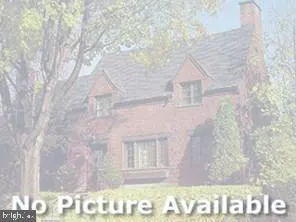 514 HOCKERSVILLE ROAD