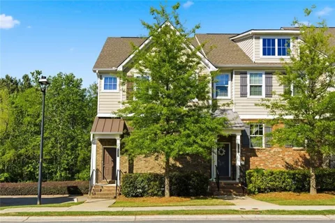 4322 Buford Valley