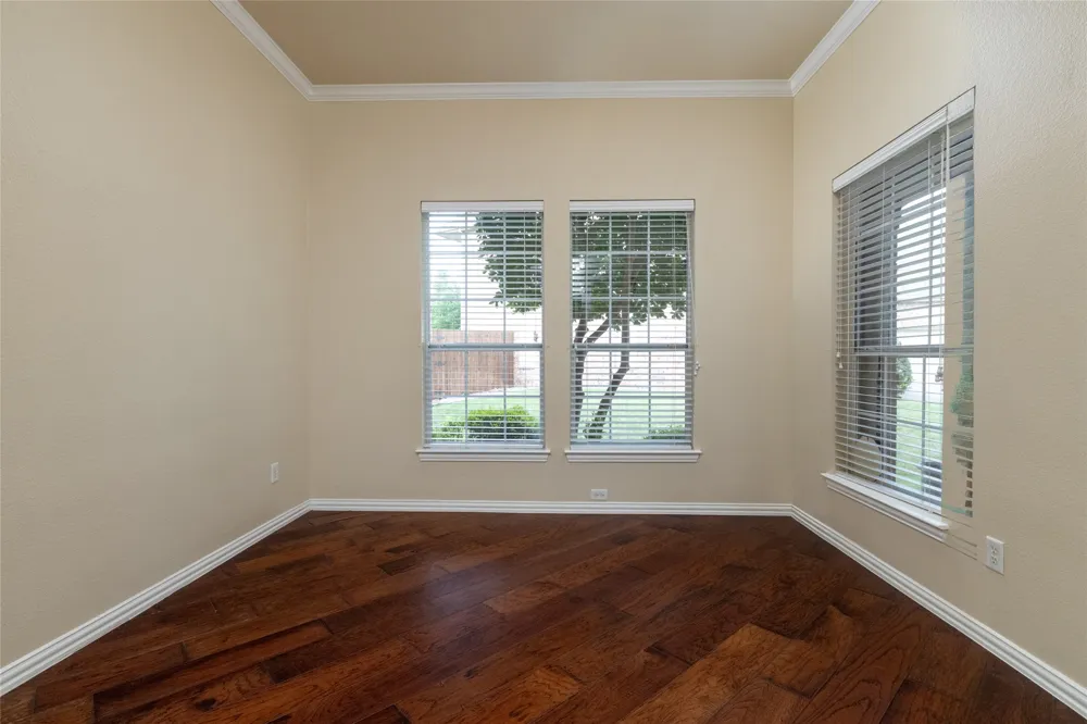 4136 Willingham Court Fort Worth, TX 76244