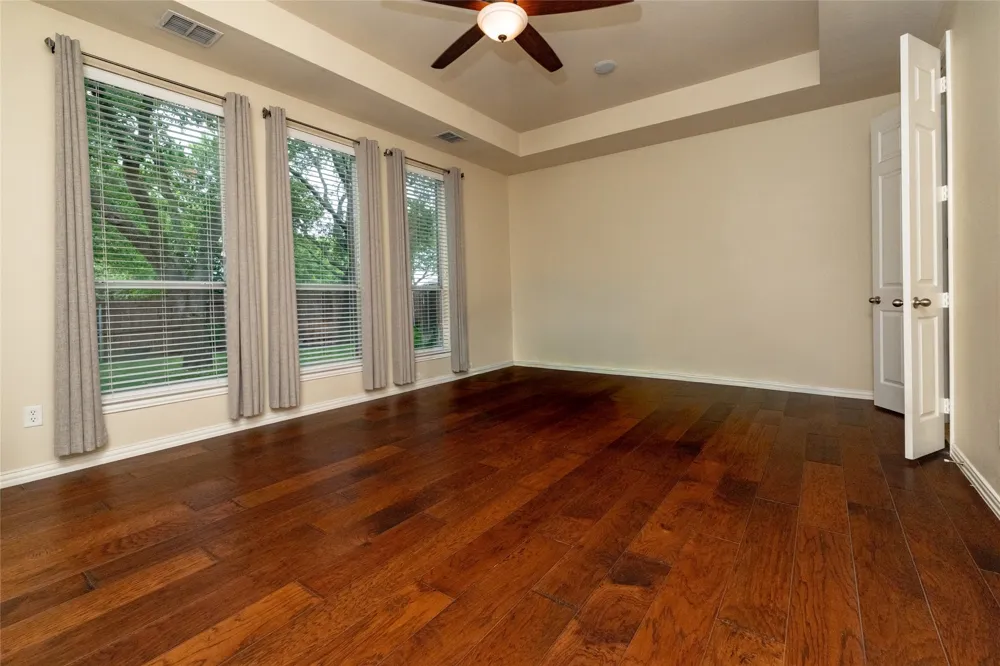 4136 Willingham Court Fort Worth, TX 76244
