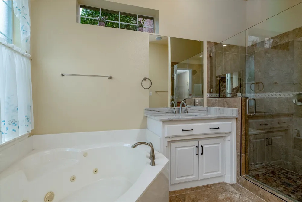 4136 Willingham Court Fort Worth, TX 76244