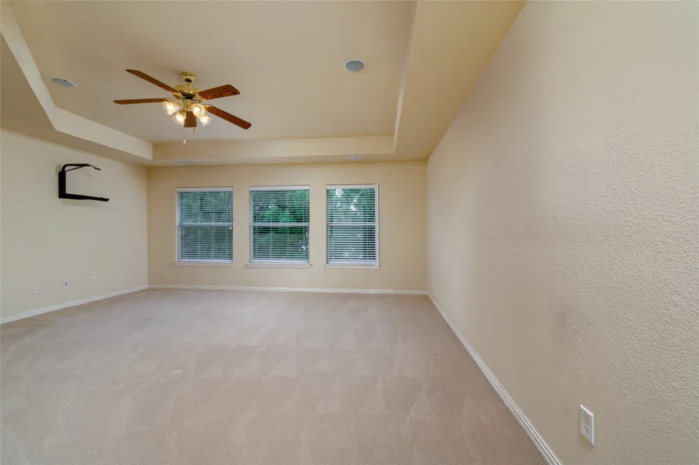 4136 Willingham Court Fort Worth, TX 76244