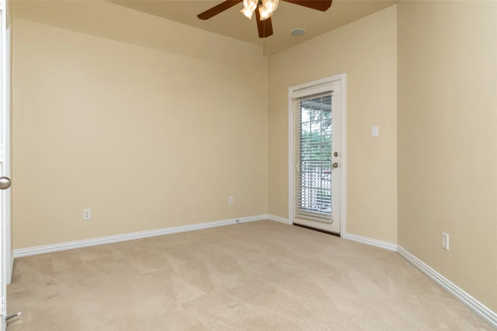 4136 Willingham Court Fort Worth, TX 76244