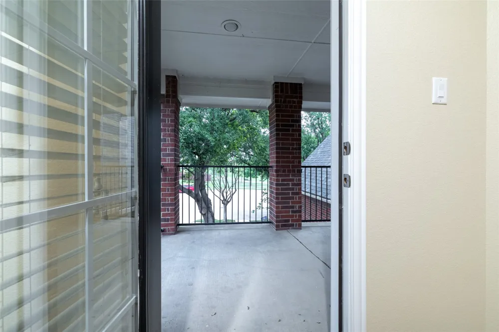4136 Willingham Court Fort Worth, TX 76244