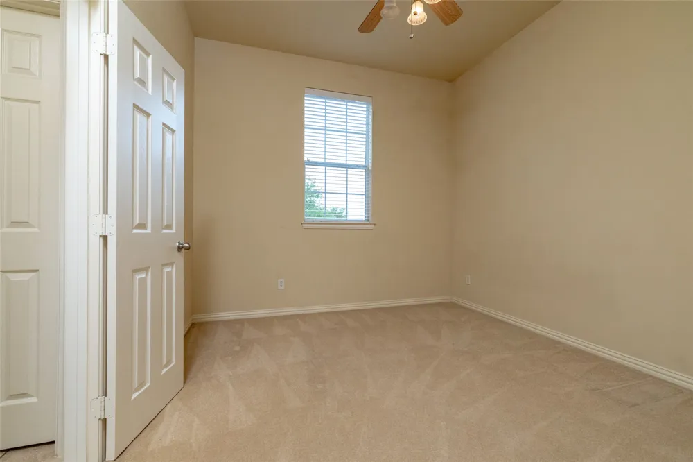 4136 Willingham Court Fort Worth, TX 76244