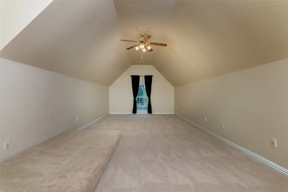4136 Willingham Court Fort Worth, TX 76244