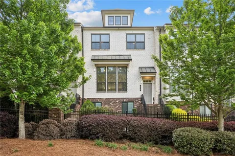 140 Fair View Circle
