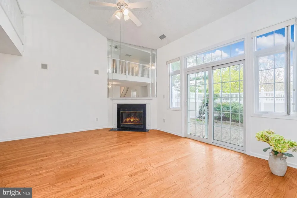 47 WINTHROP ROAD Monroe Township, NJ 08831
