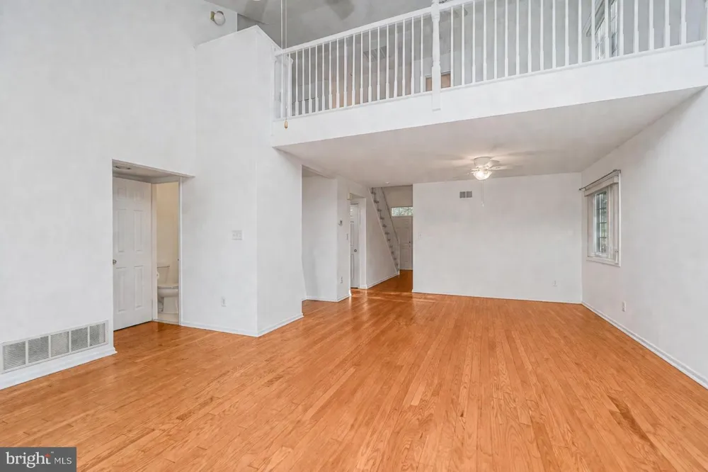 47 WINTHROP ROAD Monroe Township, NJ 08831