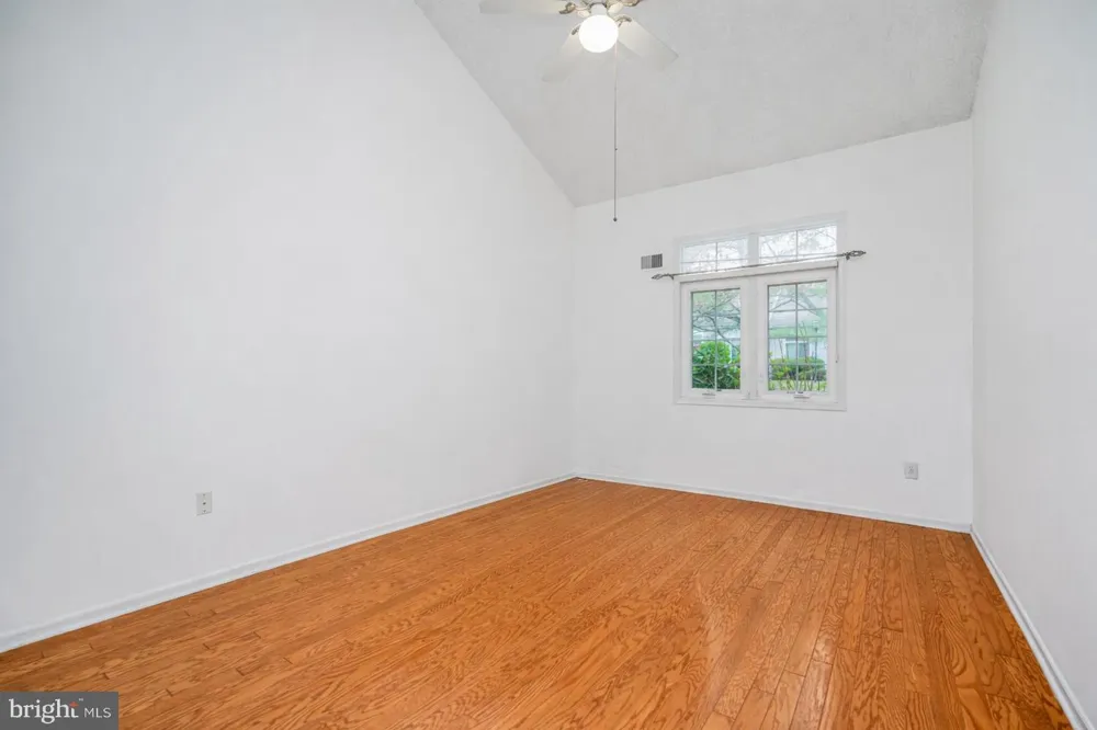 47 WINTHROP ROAD Monroe Township, NJ 08831