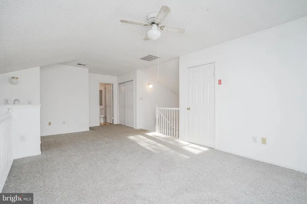 47 WINTHROP ROAD Monroe Township, NJ 08831