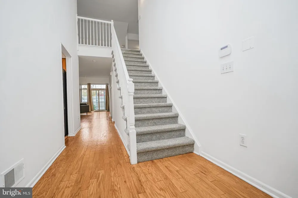47 WINTHROP ROAD Monroe Township, NJ 08831