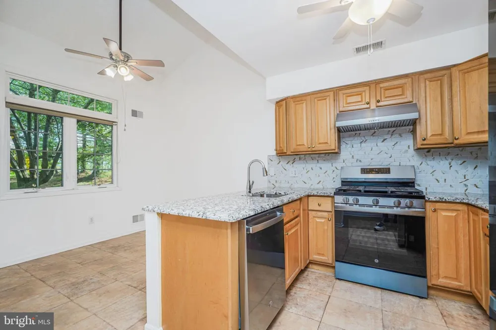 47 WINTHROP ROAD Monroe Township, NJ 08831