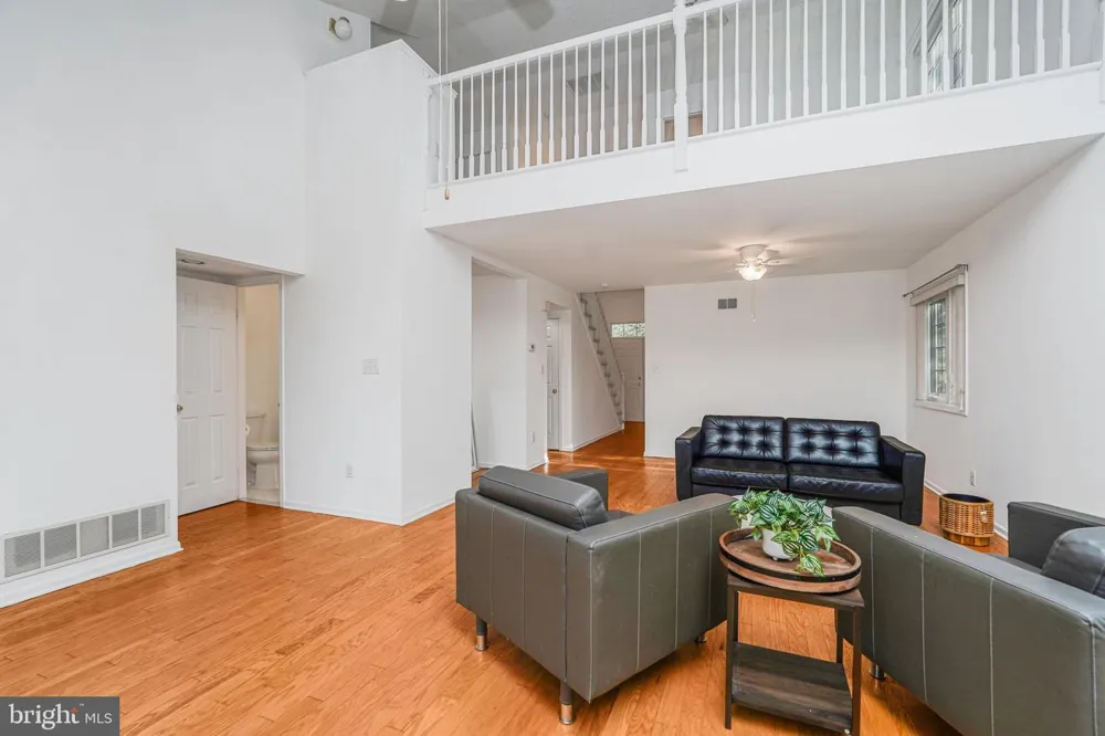 47 WINTHROP ROAD Monroe Township, NJ 08831