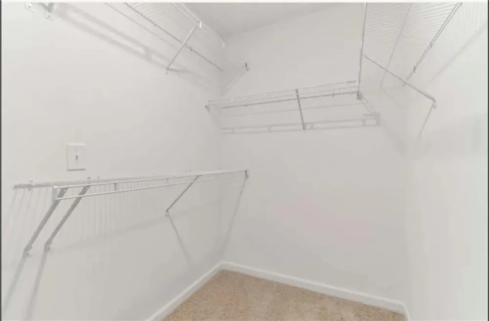 2101 Stillhaven Place Douglasville, GA 30135