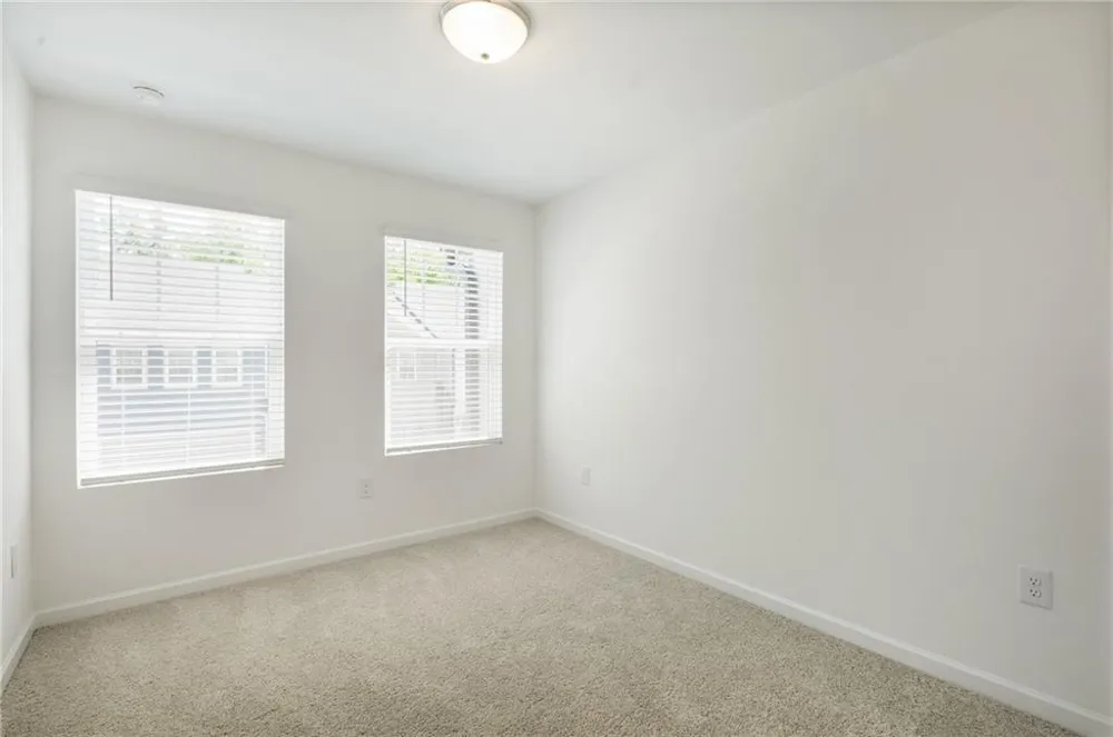 2101 Stillhaven Place Douglasville, GA 30135