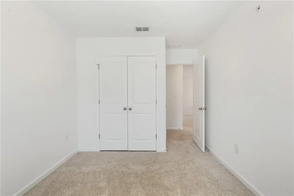 2101 Stillhaven Place Douglasville, GA 30135