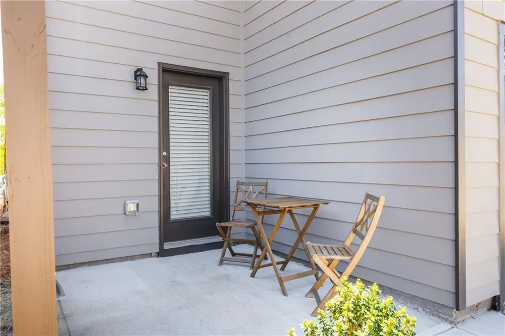 2101 Stillhaven Place Douglasville, GA 30135