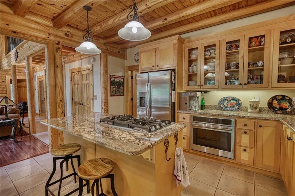 393 Edwards Road Oxford, GA 30054