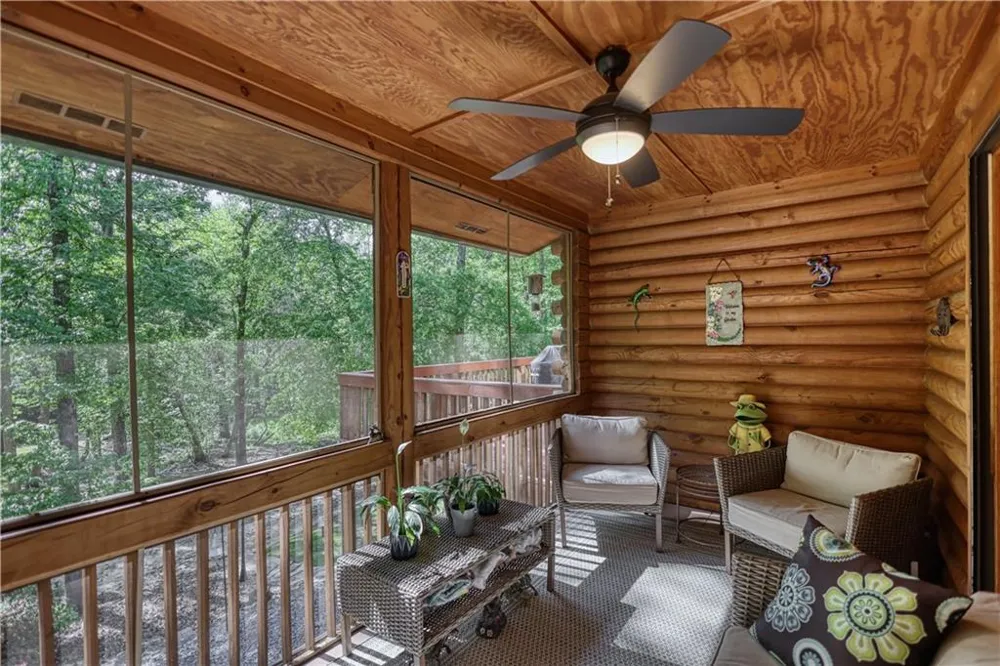 393 Edwards Road Oxford, GA 30054