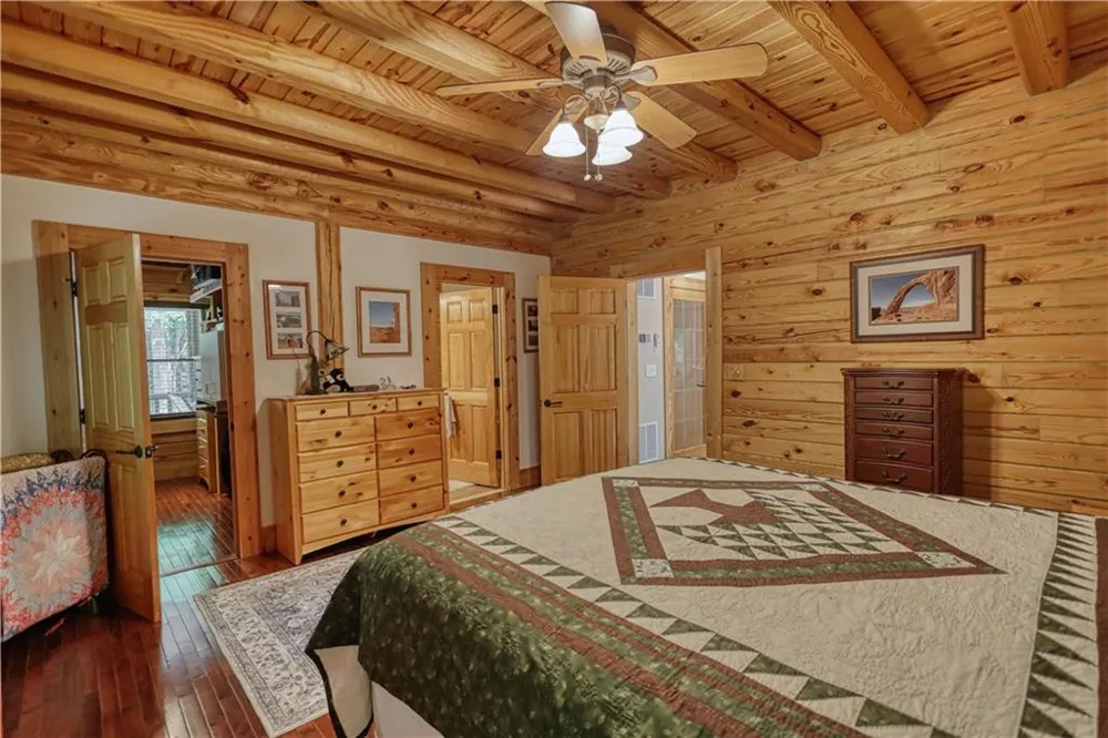 393 Edwards Road Oxford, GA 30054