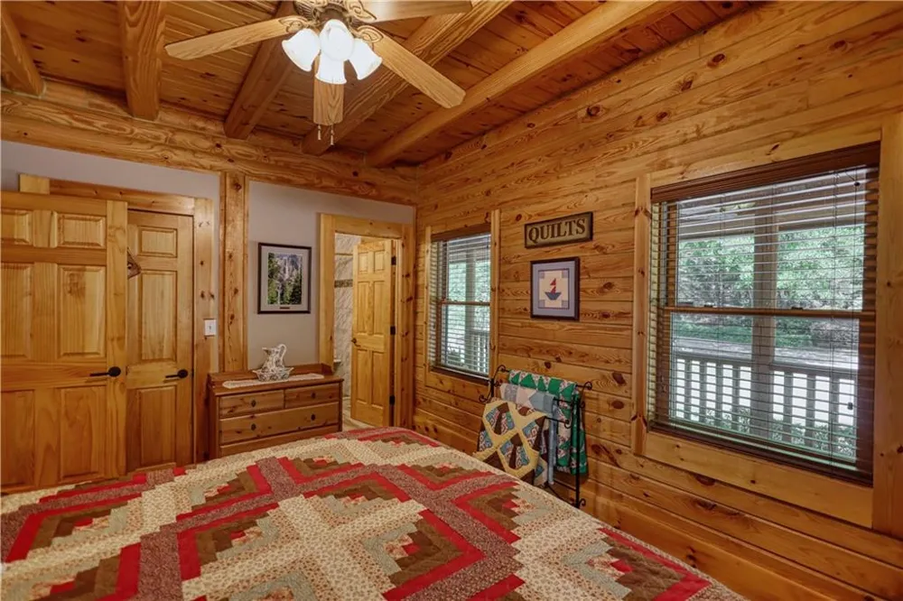 393 Edwards Road Oxford, GA 30054