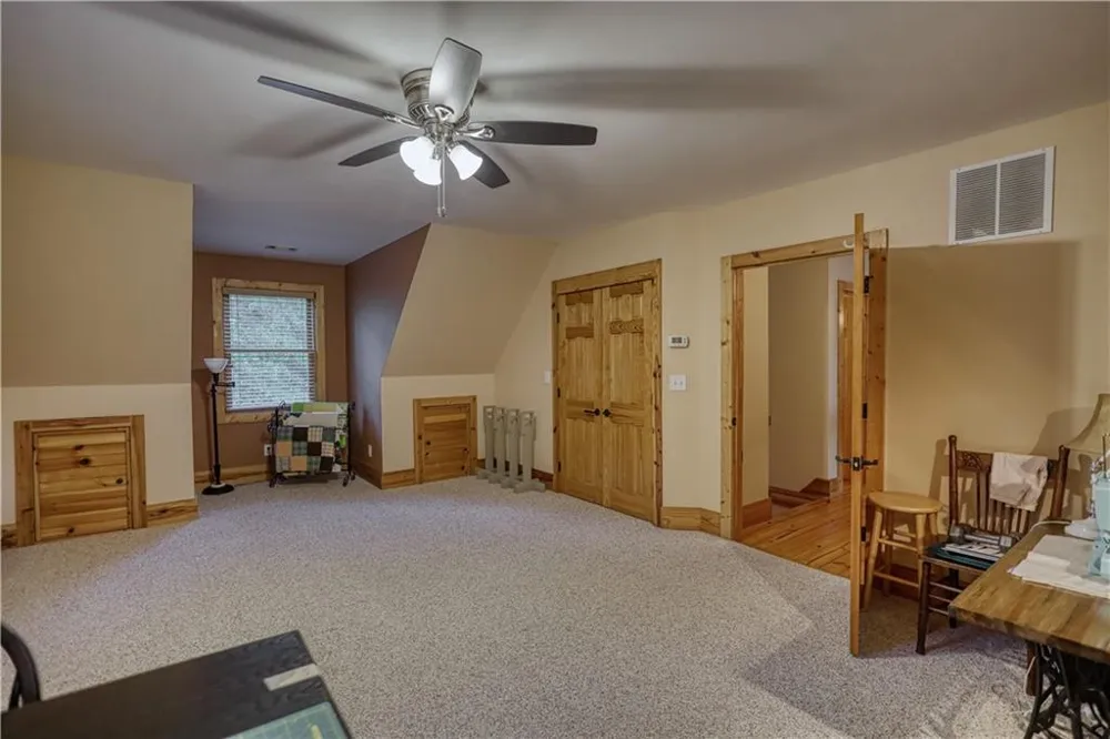 393 Edwards Road Oxford, GA 30054