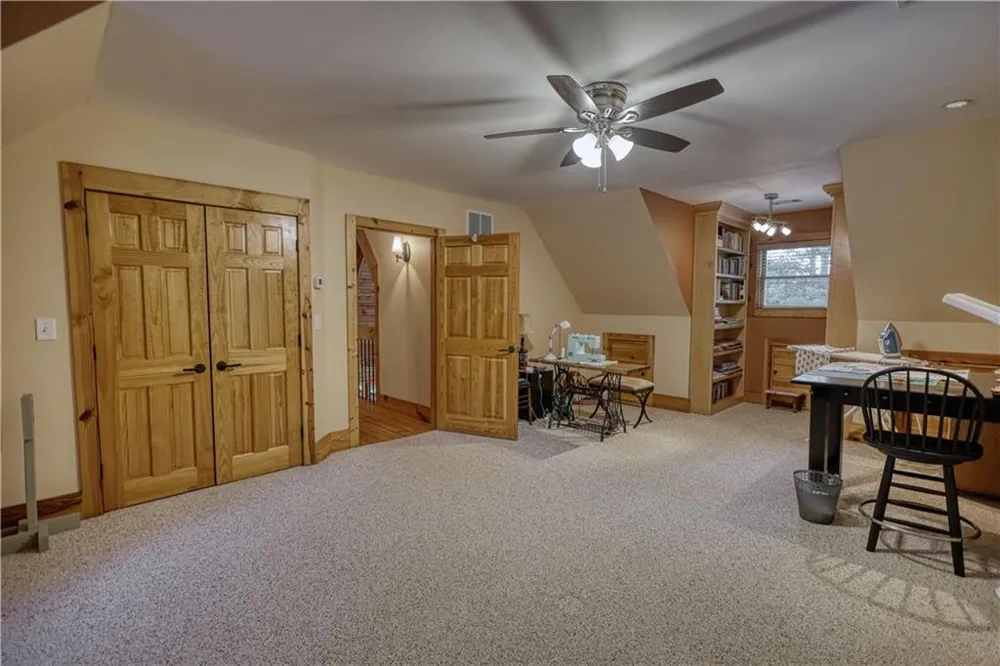 393 Edwards Road Oxford, GA 30054