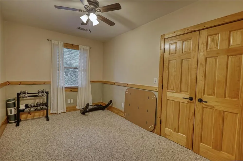 393 Edwards Road Oxford, GA 30054