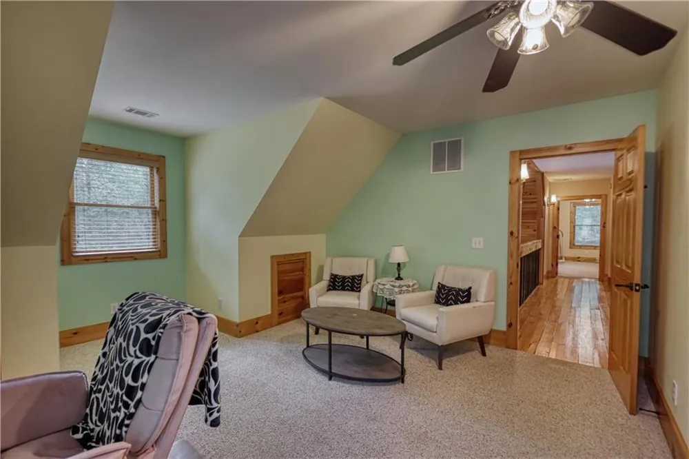 393 Edwards Road Oxford, GA 30054