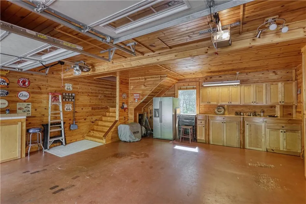 393 Edwards Road Oxford, GA 30054
