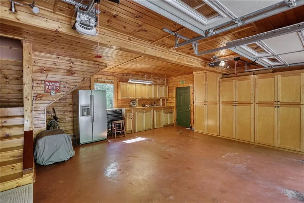 393 Edwards Road Oxford, GA 30054