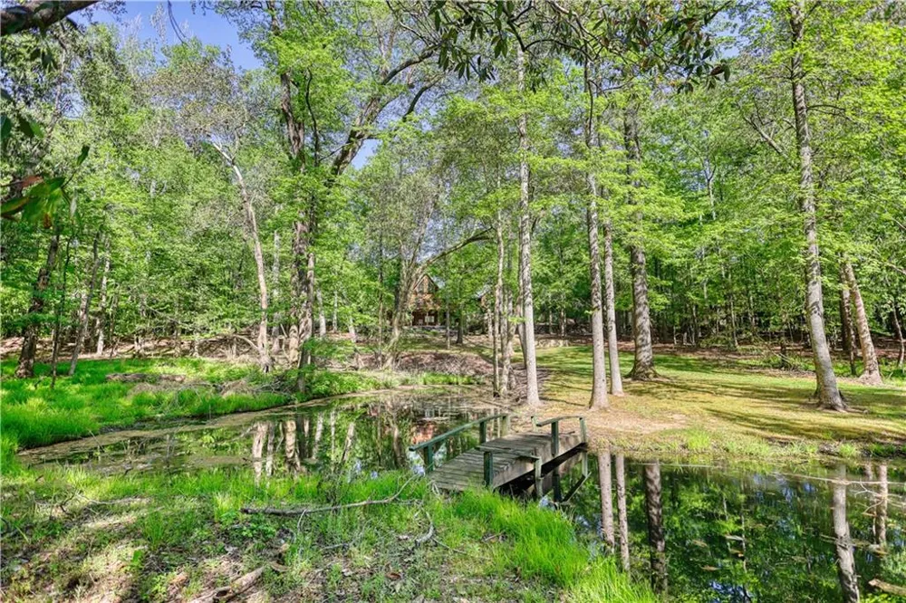 393 Edwards Road Oxford, GA 30054