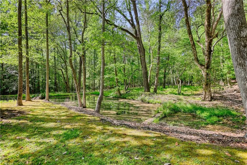 393 Edwards Road Oxford, GA 30054
